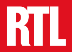 rtl